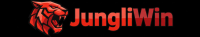JungliWin